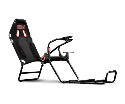 Fotel gamingowy Next Level Racing GT Lite NLR-S021